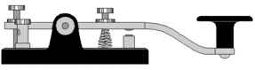 Description of Picture.
