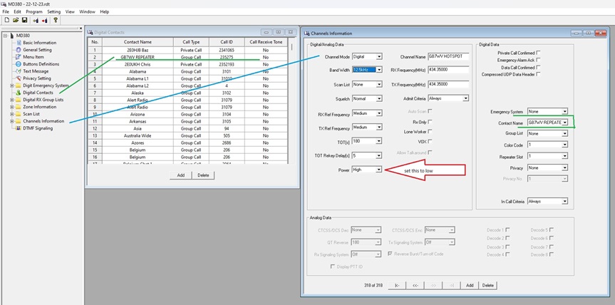gb7wv_settings_sm