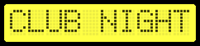 Description of Picture.