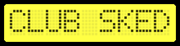Description of Picture.