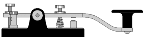 Description of Picture.