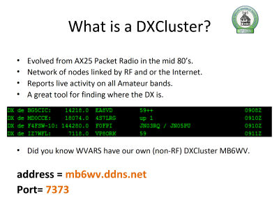 Slide2