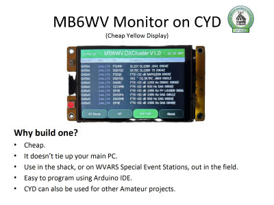 Slide4