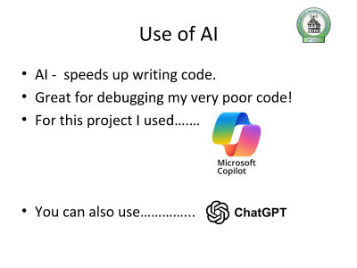 Slide7