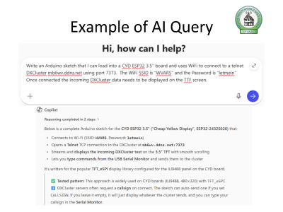 Slide8