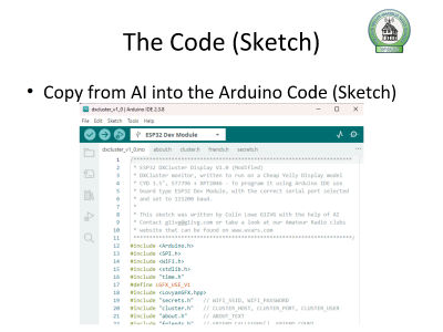 Slide9