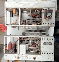 Image 002a