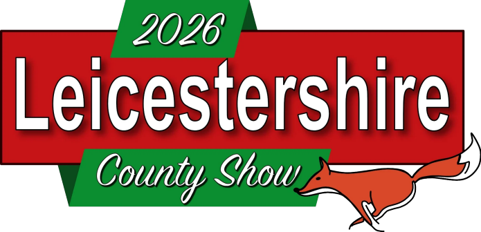 County Show