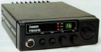 FM5016